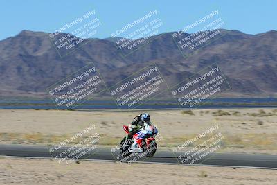 media/May-11-2024-SoCal Trackdays (Sat) [[cc414cfff5]]/5-Turn 8 Exit Speed Pans (915am)/